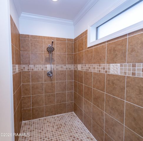 293 Nezpique Lane, Iota, LA 70543