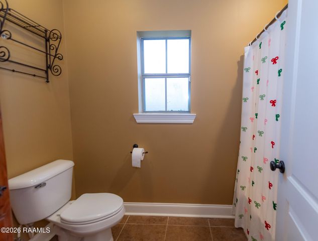 293 Nezpique Lane, Iota, LA 70543