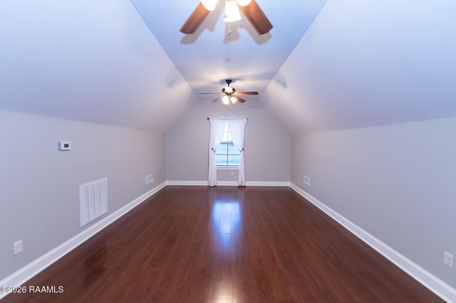 293 Nezpique Lane, Iota, LA 70543