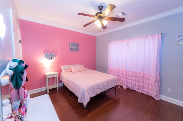 293 Nezpique Lane, Iota, LA 70543