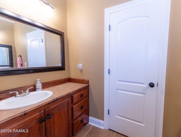 293 Nezpique Lane, Iota, LA 70543