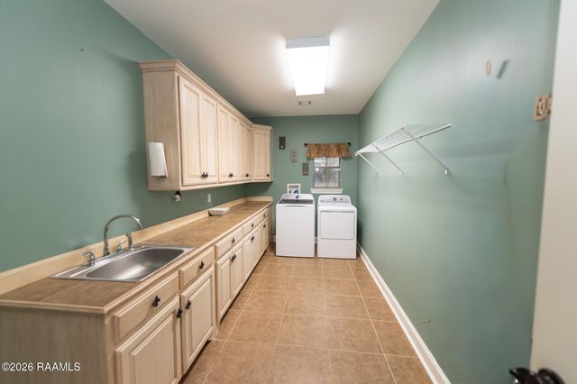 293 Nezpique Lane, Iota, LA 70543