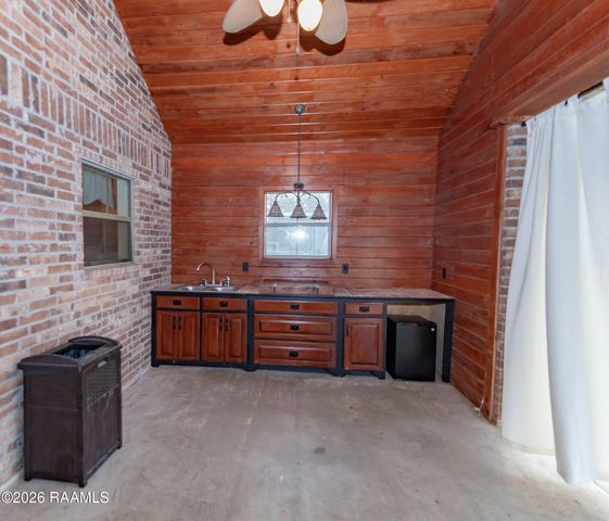 293 Nezpique Lane, Iota, LA 70543