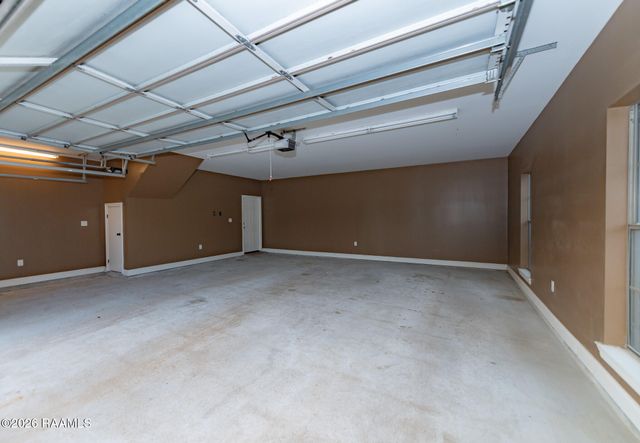 293 Nezpique Lane, Iota, LA 70543