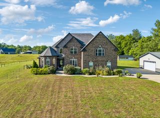 1157 Jim Read Rd, Ashland City, TN 37015