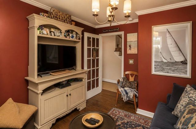 158 Wilson Avenue, Westbury, NY 11590