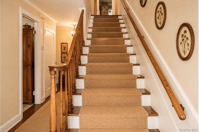 158 Wilson Avenue, Westbury, NY 11590