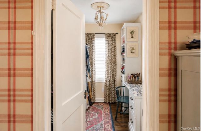 158 Wilson Avenue, Westbury, NY 11590