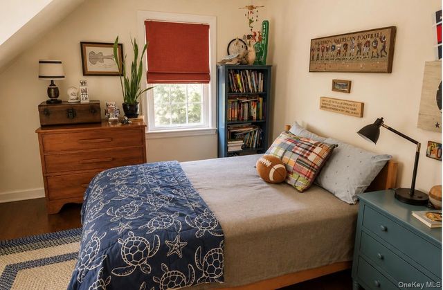 158 Wilson Avenue, Westbury, NY 11590