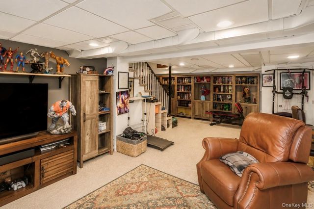158 Wilson Avenue, Westbury, NY 11590