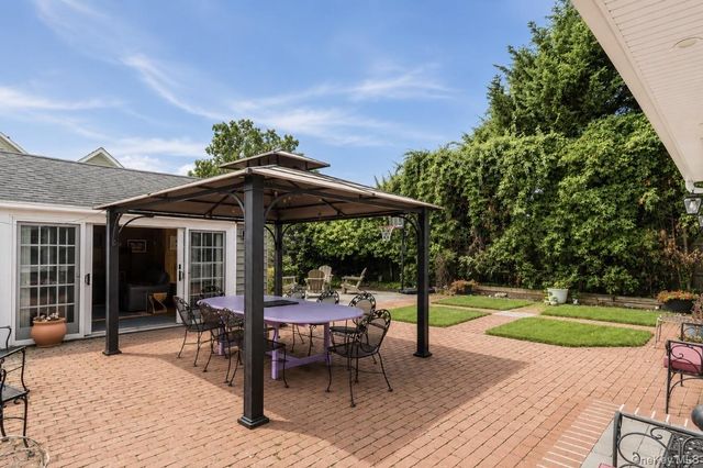 158 Wilson Avenue, Westbury, NY 11590