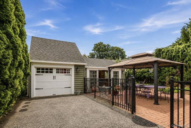 158 Wilson Avenue, Westbury, NY 11590