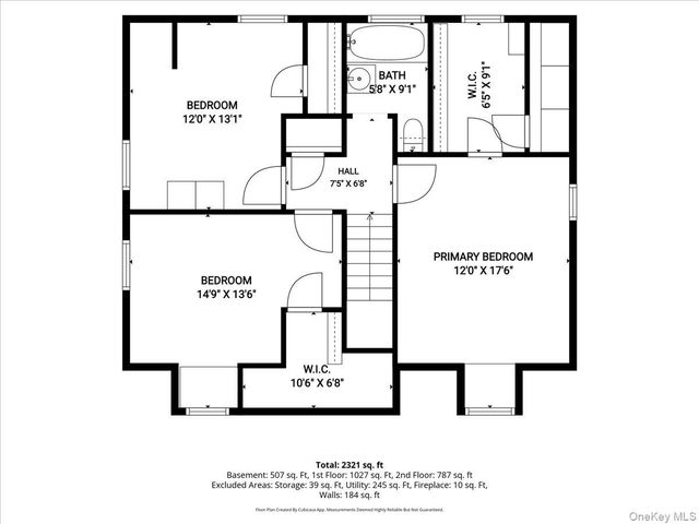 158 Wilson Avenue, Westbury, NY 11590
