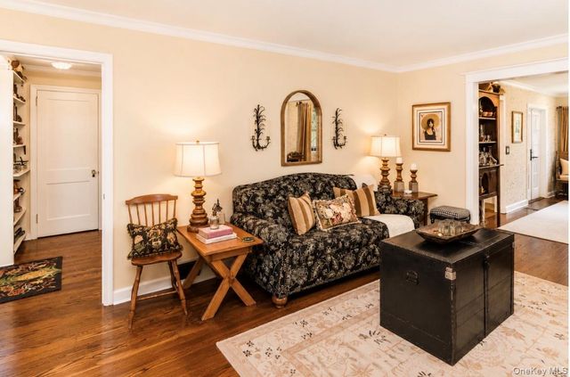 158 Wilson Avenue, Westbury, NY 11590