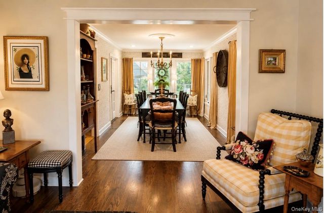 158 Wilson Avenue, Westbury, NY 11590