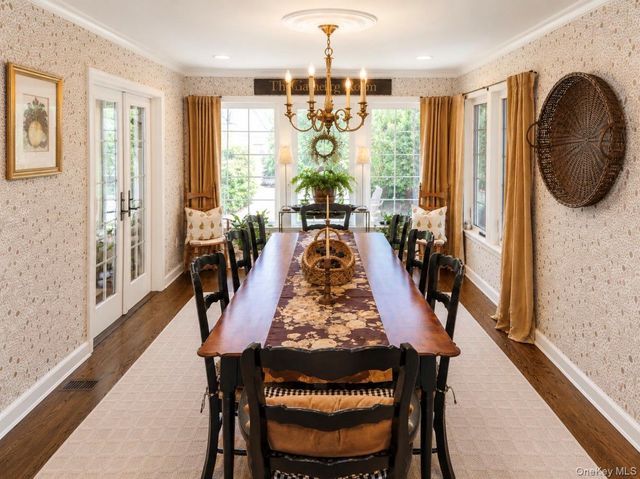158 Wilson Avenue, Westbury, NY 11590