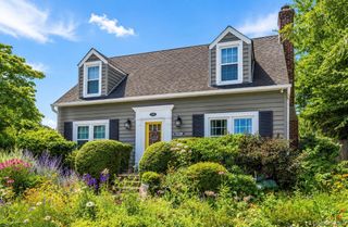 158 Wilson Avenue, Westbury, NY 11590