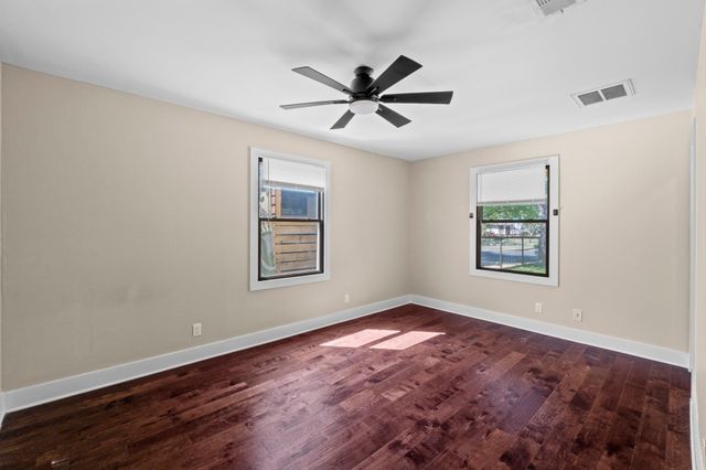 7501 Grover Ave, Austin, TX 78757