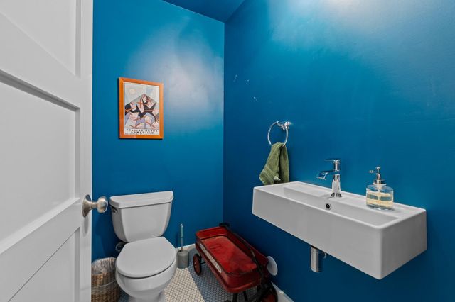 7501 Grover Ave, Austin, TX 78757