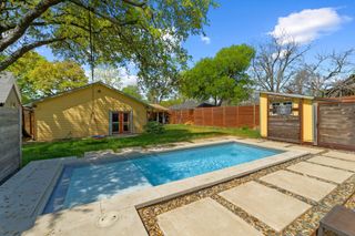7501 Grover Ave, Austin, TX 78757