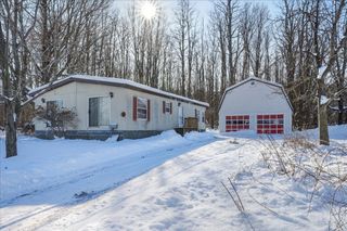 955 West Lakeshore Drive, Colchester (colchester), VT 05446