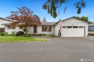 4115 NE 2nd Pl, Renton, WA 98059
