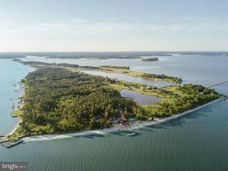 16114 THOMAS RD, Piney Point, MD 20674