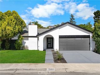 26461 Montecito Lane, Mission Viejo, CA 92691