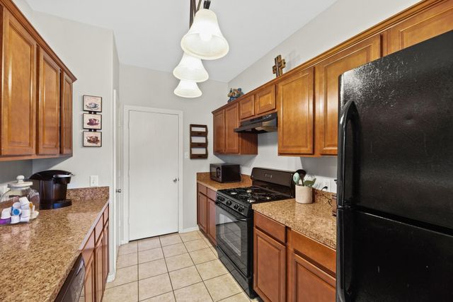 32018 Anne Lane, Pinehurst, TX 77362