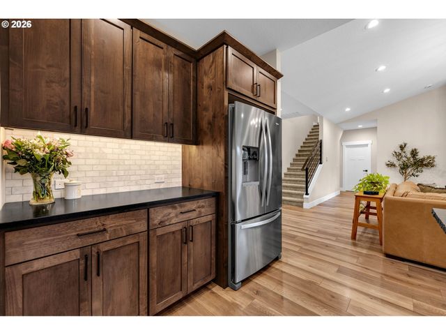185 EAGLE Ct, Woodland, WA 98674