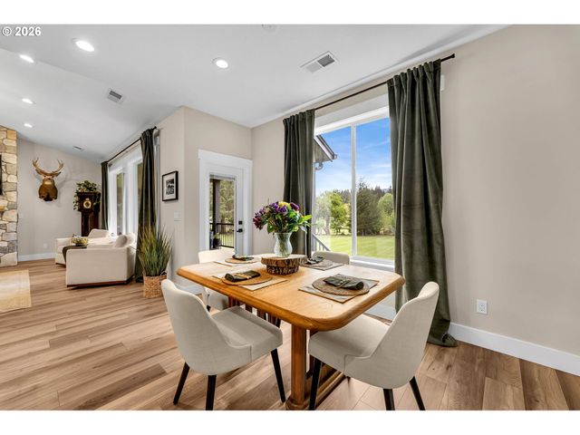 185 EAGLE Ct, Woodland, WA 98674