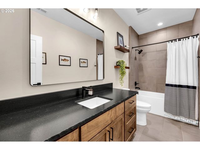 185 EAGLE Ct, Woodland, WA 98674