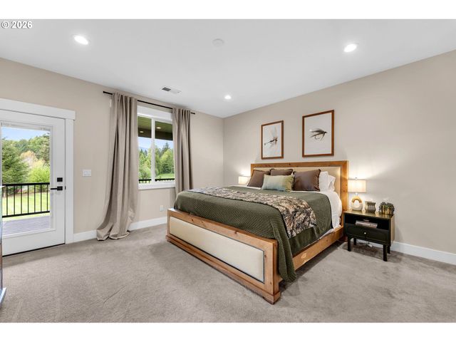 185 EAGLE Ct, Woodland, WA 98674
