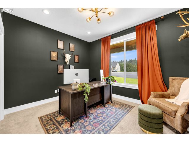 185 EAGLE Ct, Woodland, WA 98674