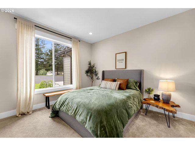 185 EAGLE Ct, Woodland, WA 98674