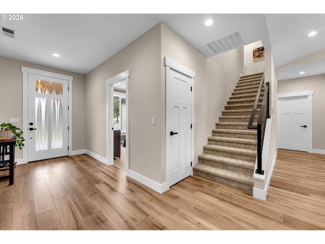 185 EAGLE Ct, Woodland, WA 98674