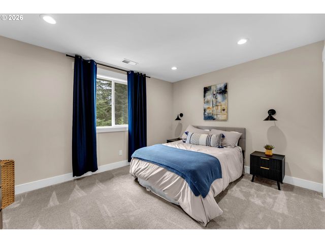 185 EAGLE Ct, Woodland, WA 98674