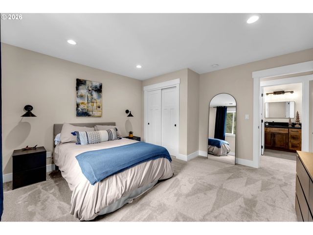 185 EAGLE Ct, Woodland, WA 98674