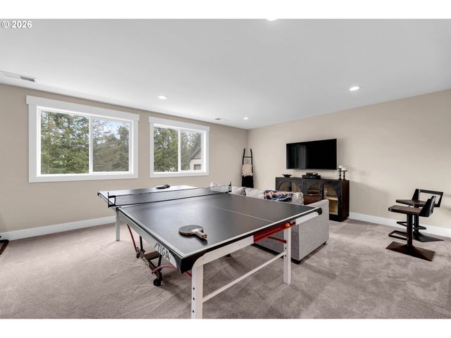 185 EAGLE Ct, Woodland, WA 98674