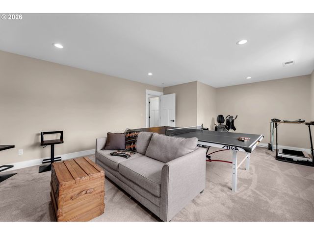 185 EAGLE Ct, Woodland, WA 98674