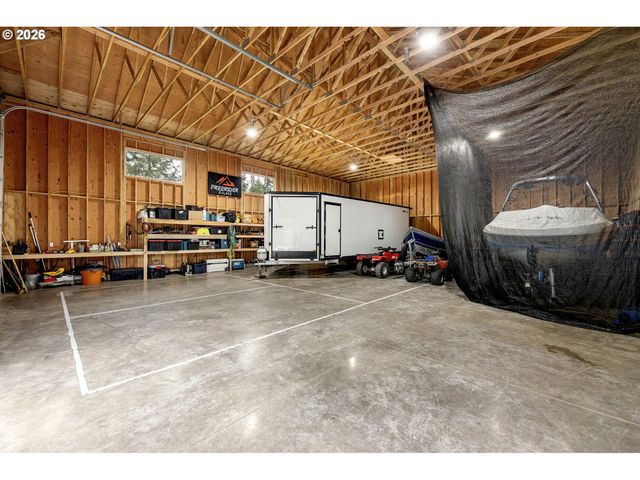 185 EAGLE Ct, Woodland, WA 98674