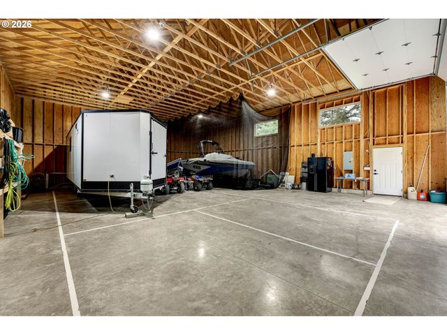 185 EAGLE Ct, Woodland, WA 98674