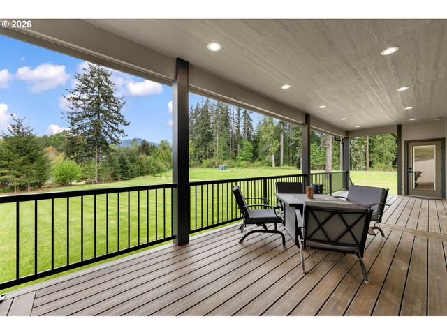 185 EAGLE Ct, Woodland, WA 98674