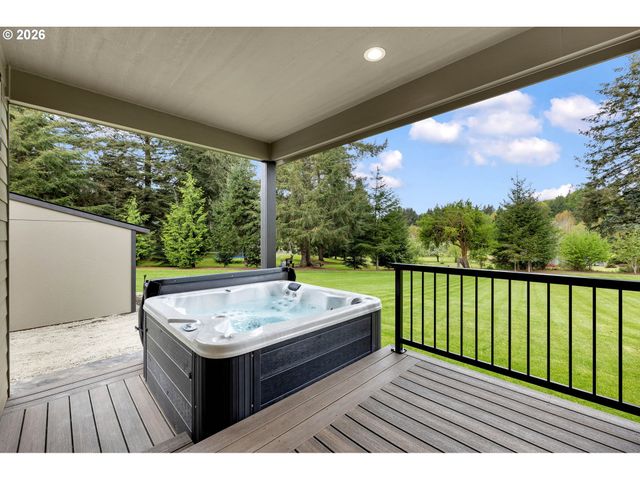 185 EAGLE Ct, Woodland, WA 98674