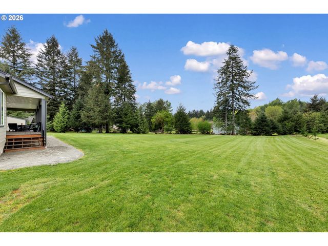 185 EAGLE Ct, Woodland, WA 98674