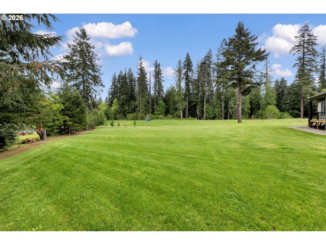 185 EAGLE Ct, Woodland, WA 98674