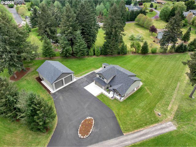 185 EAGLE Ct, Woodland, WA 98674