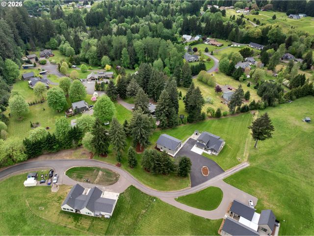 185 EAGLE Ct, Woodland, WA 98674