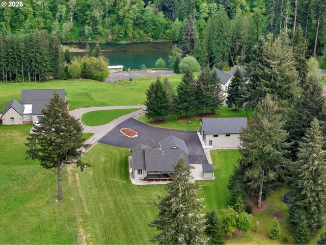 185 EAGLE Ct, Woodland, WA 98674