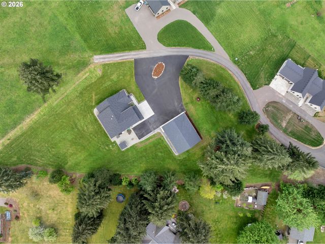 185 EAGLE Ct, Woodland, WA 98674